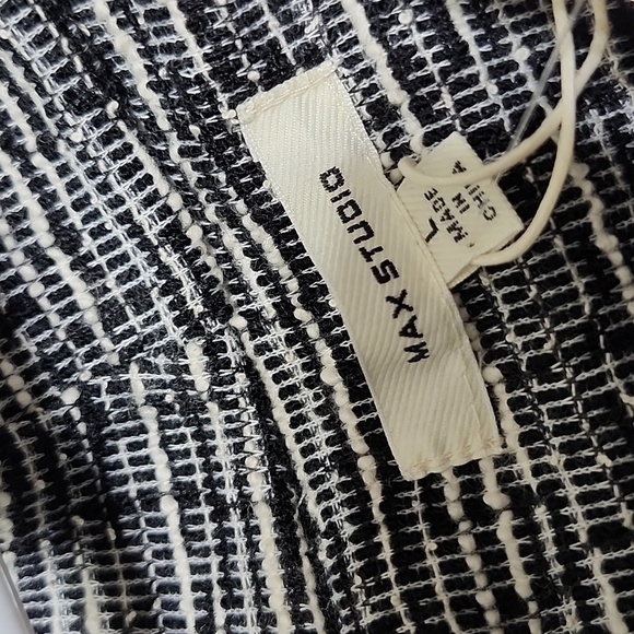 Max studio - Picture 7 of 8